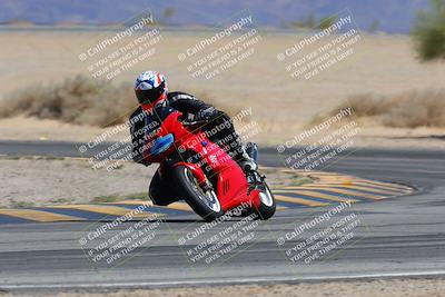 media/Mar-24-2025-Moto Forza (Mon) [[57ce5c5cff]]/2-Intermediate Group/Session 4 (Turn 4 Tree of Life)/